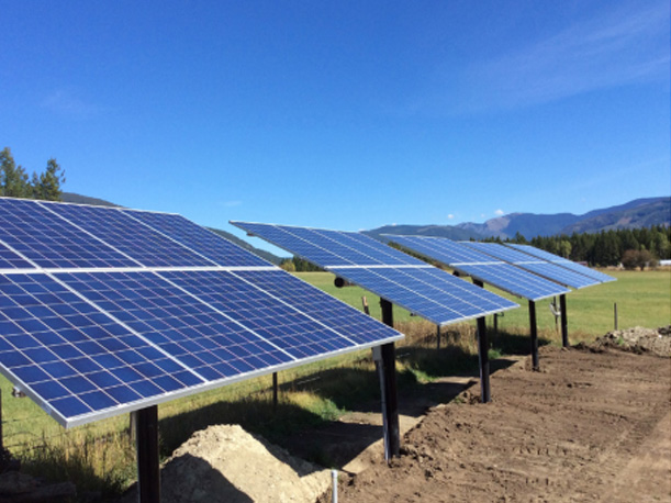 SolarB