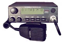 m10pic