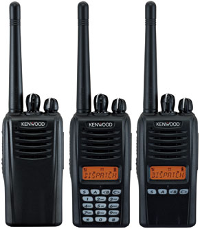 nx220 320